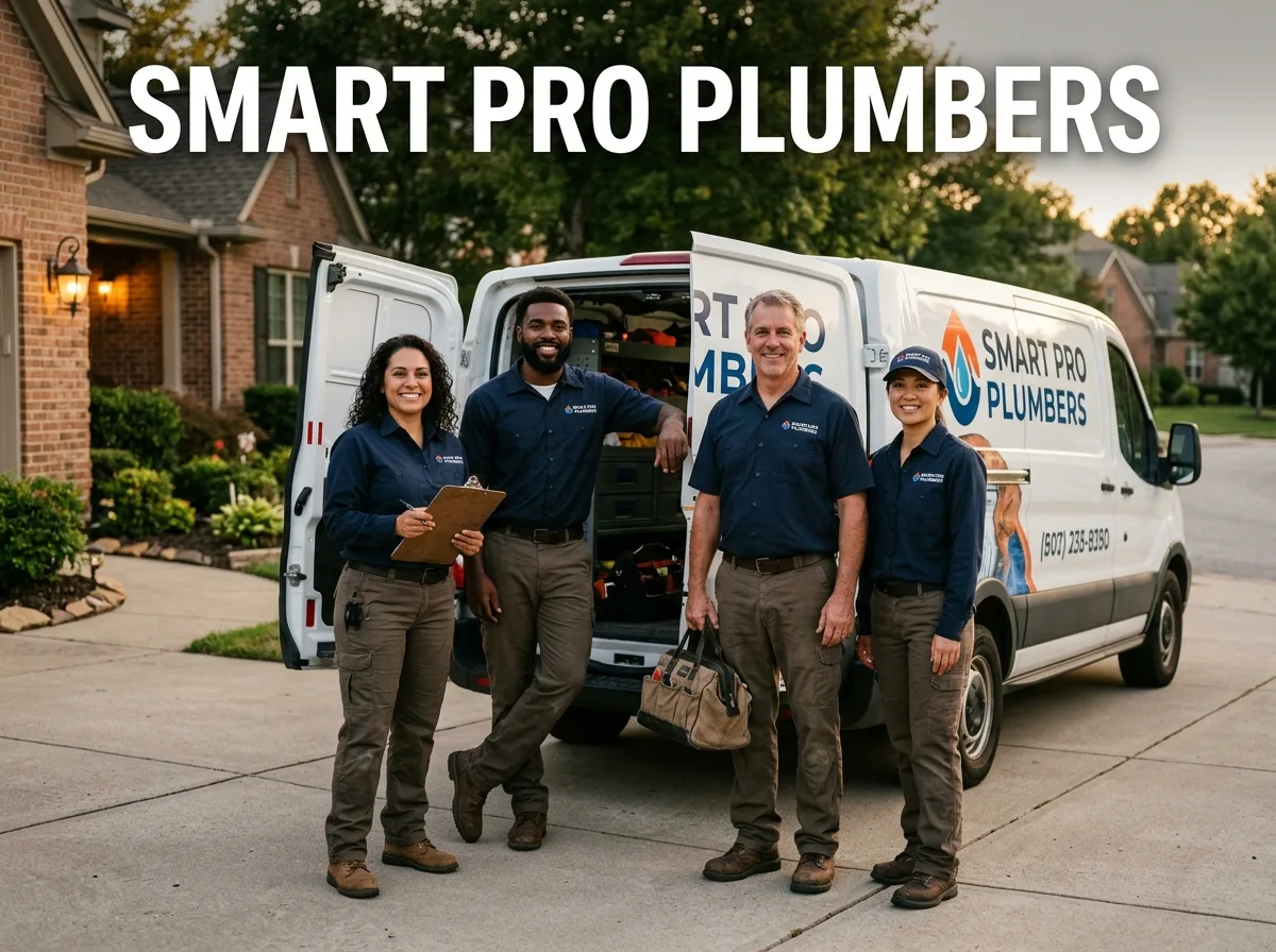 Water Heater Repair company in Rhine, GA